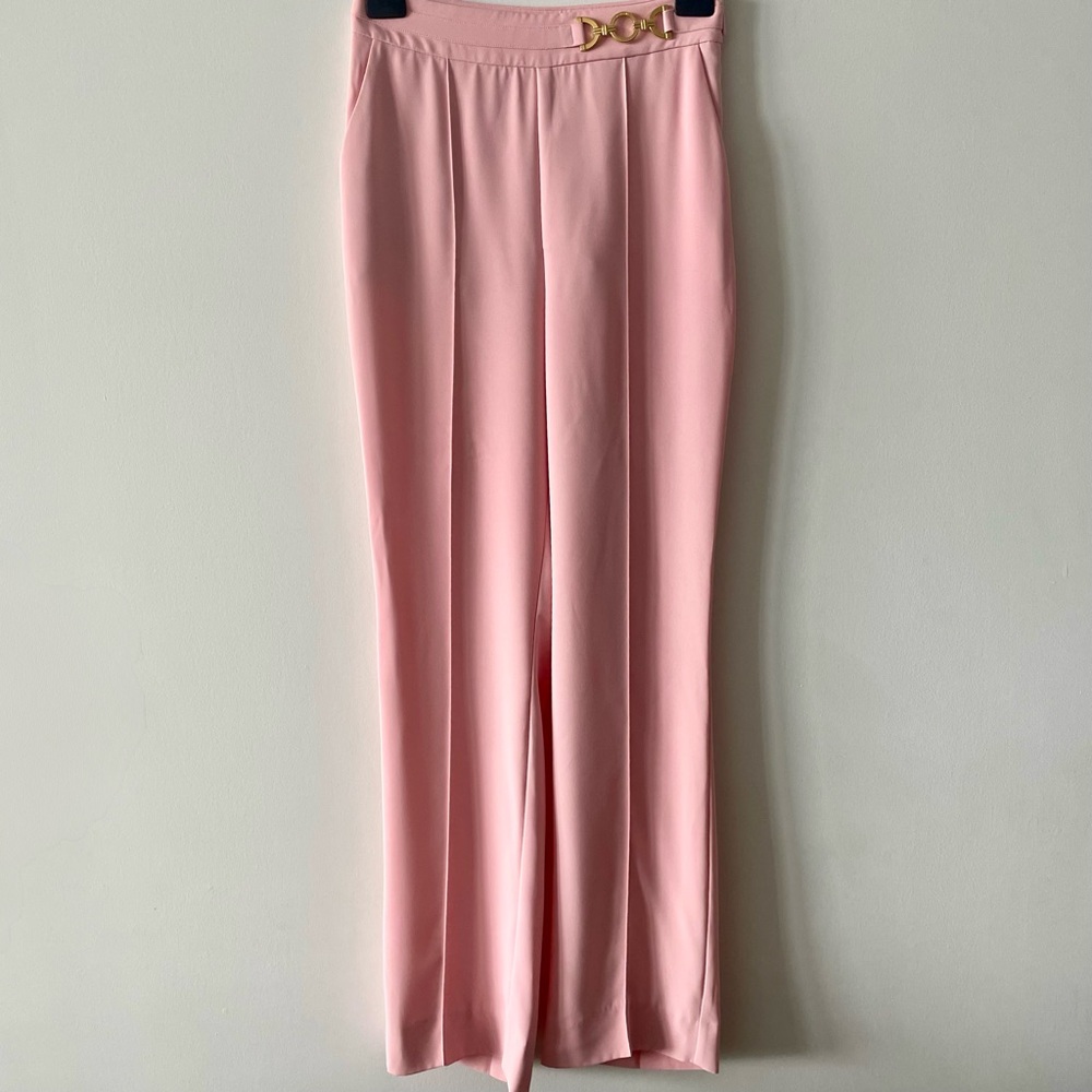 Marciano by GUESS Powder Pink Pants
